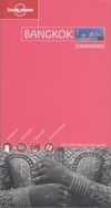 Hier klicken f&uuml;r mehr Informationen zum Buch 'Bangkok condensed'