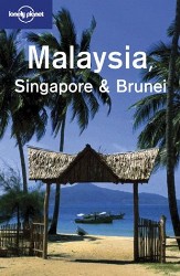 'Malaysia, Singapore & Brunei' bei Amazon.de