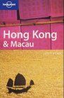 Hier klicken f&uuml;r mehr Informationen zum Buch 'Hong Kong & Macau'