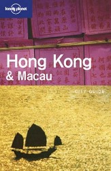 'Hong Kong & Macau' bei Amazon.de