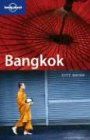 Hier klicken f&uuml;r mehr Informationen zum Buch 'Bangkok'