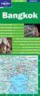 Hier klicken f&uuml;r mehr Informationen zum Buch 'Bangkok (Lonely Planet City Maps)'