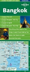 'Bangkok (Lonely Planet City Maps)' bei Amazon.de