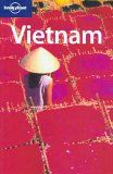 Hier klicken f&uuml;r mehr Informationen zum Buch 'Vietnam'