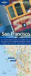'San Francisco (Lonely Planet City Maps)' bei Amazon.de