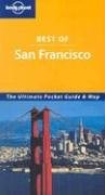 'Best of San Francisco' bei Amazon.de