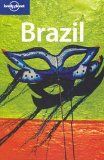 Hier klicken für mehr Informationen zum Buch 'Brazil'