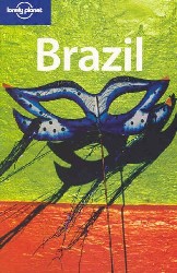 'Brazil' bei Amazon.de