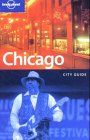 Hier klicken f&uuml;r mehr Informationen zum Buch 'Chicago'