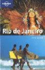 Hier klicken für mehr Informationen zum Buch 'Rio de Janeiro'
