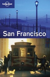 'San Francisco' bei Amazon.de