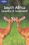 Hier klicken f&uuml;r mehr Informationen zum Buch 'South Africa, Lesotho & Swaziland'
