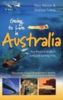 Hier klicken f&uuml;r mehr Informationen zum Buch 'Going to Live in Australia: Your Practical Guide to Beginning a New Life Down Under'