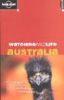 Hier klicken f&uuml;r mehr Informationen zum Buch 'Australia - Watching Wildlife'