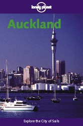 'Auckland' bei Amazon.de