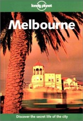 'Melbourne' bei Amazon.de