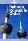 Hier klicken f&uuml;r mehr Informationen zum Buch 'Bahrain, Kuwait & Qatar'
