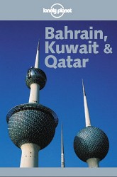 'Bahrain, Kuwait & Qatar' bei Amazon.de