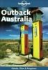 Hier klicken f&uuml;r mehr Informationen zum Buch 'Outback Australia'