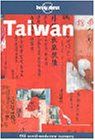 Hier klicken f&uuml;r mehr Informationen zum Buch 'Taiwan'
