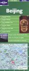 Hier klicken f&uuml;r mehr Informationen zum Buch 'Beijing (Lonely Planet City Maps)'