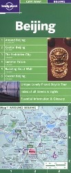 'Beijing (Lonely Planet City Maps)' bei Amazon.de