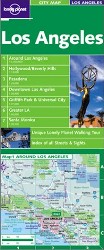 'Los Angeles (Lonely Planet City Maps)' bei Amazon.de