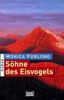 Hier klicken f&uuml;r mehr Informationen zum Buch 'S&ouml;hne des Eisvogels'