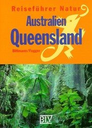 'Reisef&uuml;hrer Natur, Australien, Queensland' bei Amazon.de