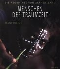 'Menschen der Traumzeit' bei Amazon.de