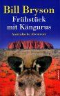 Hier klicken f&uuml;r mehr Informationen zum Buch 'Fr&uuml;hst&uuml;ck mit K&auml;ngurus'