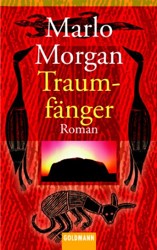 'Traumf&auml;nger' bei Amazon.de