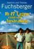 Hier klicken f&uuml;r mehr Informationen zum Buch 'In 47 Tagen rund um Australien'