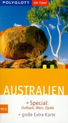 'Polyglott On Tour, Australien' bei Amazon.de