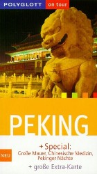 'Polyglott On Tour, Peking' bei Amazon.de
