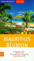 'Polyglott On Tour, Mauritius, R&eacute;union' bei Amazon.de