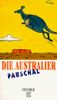 Hier klicken f&uuml;r mehr Informationen zum Buch 'Die Australier pauschal'