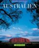 Hier klicken für mehr Informationen zum Buch 'Australien'