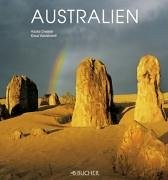 'Australien' bei Amazon.de