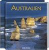 Hier klicken für mehr Informationen zum Buch 'Australien'