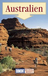 'Australien' bei Amazon.de