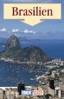 Hier klicken für mehr Informationen zum Buch 'Brasilien'