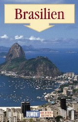 'Brasilien' bei Amazon.de