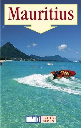 'Mauritius' bei Amazon.de