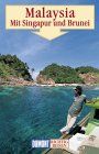 Hier klicken f&uuml;r mehr Informationen zum Buch 'Malaysia'