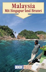 'Malaysia' bei Amazon.de