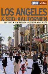 'Los Angeles & S&uuml;d-Kalifornien' bei Amazon.de