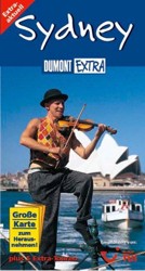 'DuMont Extra Sydney' bei Amazon.de