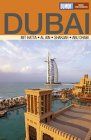 Hier klicken f&uuml;r mehr Informationen zum Buch 'Dubai'