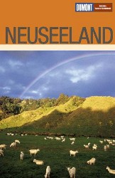 'Neuseeland' bei Amazon.de